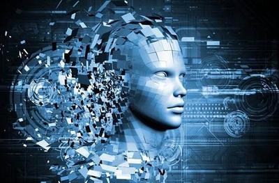 人工智能為何不敢大規(guī)模研發(fā)？霍金預言或?qū)⒃俅伪蛔C實