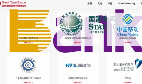 芯片、操作系統(tǒng)、數(shù)據(jù)庫 現(xiàn)代信息技術(shù)領(lǐng)域的三大基石及其與生物技術(shù)的交匯