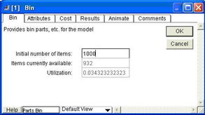 刃之礪信息科技 引領(lǐng)信息技術(shù)創(chuàng)新，鑄就數(shù)字化未來(lái)