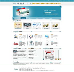 網(wǎng)站建設(shè) 從藍(lán)圖到上線(xiàn)的完整指南