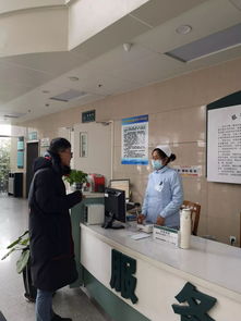 別樣的年味里，他們是執著的健康追夢人