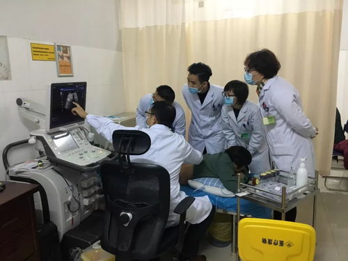 浦南慢性疼痛患者的福音——泖港社區(qū)衛(wèi)生服務(wù)中心疼痛專(zhuān)病門(mén)診正式開(kāi)診