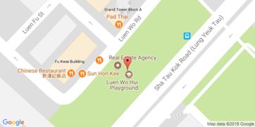 Golden Lake 滿貫店 一站式寵物用品與診所服務(wù)新體驗